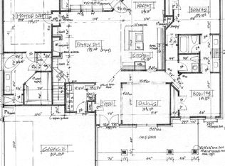 518 W Franklin St, ZEBULON, NC 27597