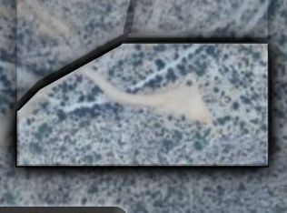 11XX N Hardt Tank Rd S LOT 2, Gold Canyon, AZ 85118