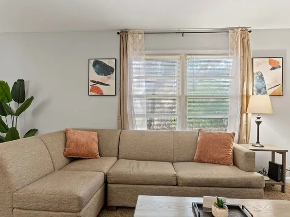 1217 Woodbridge Dr #Id1043843p, Montgomery, AL 36116