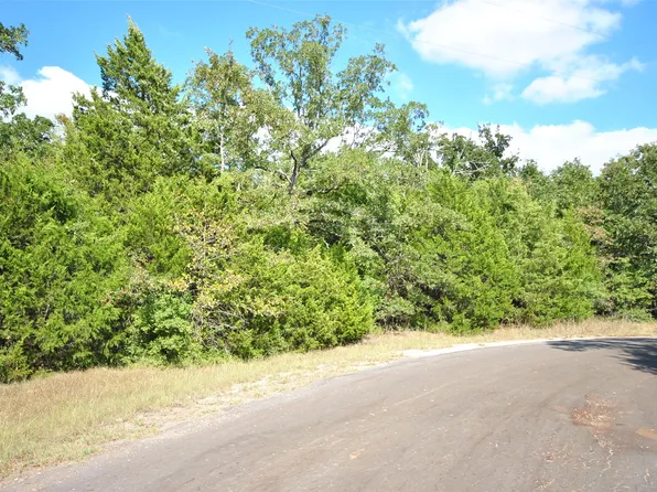 LOT 24 Lcr 910 Dr, Jewett, TX 75846