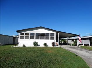 5018 Lodgewood Dr, Lakeland, FL 33810