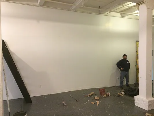 Rented by East Williamsburg Realty Inc | media 27