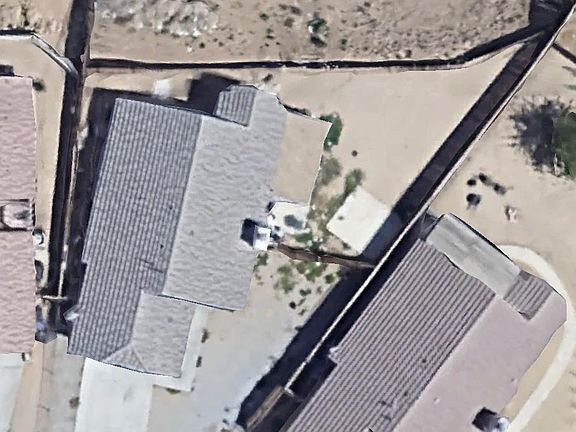 2nd image of 13686 Coppertone Dr