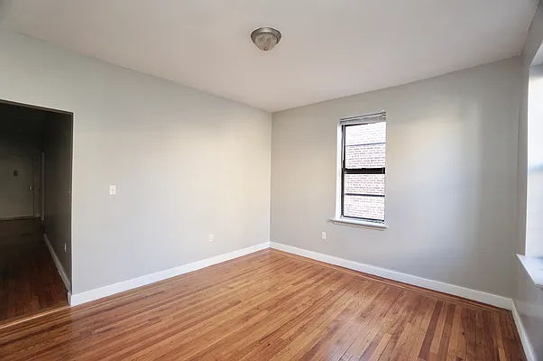 Rented by BRICK & GALO REALTY CORP | media 25