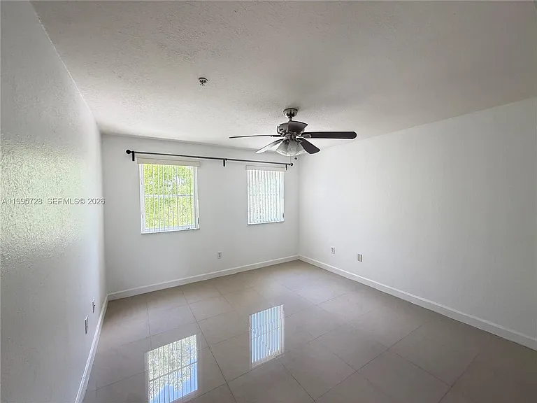 7080 NW 177th St #20913 — Photo 12