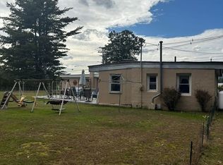 139 Root Rd, Westfield, MA 01085