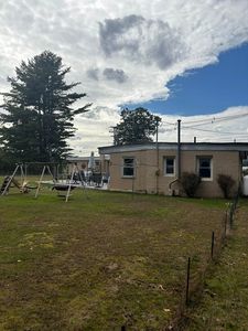 139 Root Rd, Westfield, MA, 01085