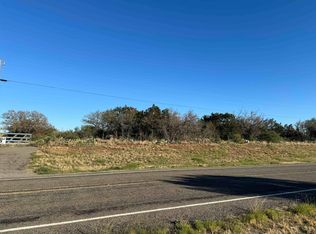 6939 FM 690, Burnet, TX 78611