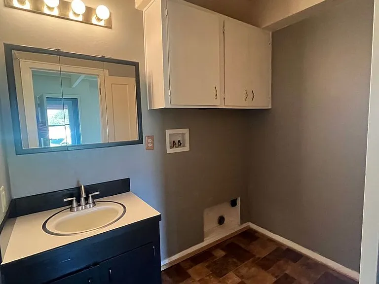 84389 Keepers Rd — Photo 10