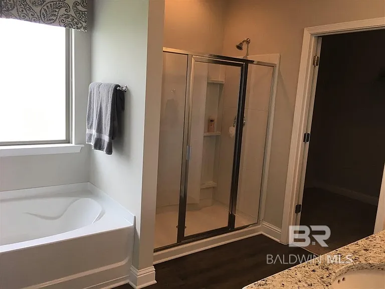 23870 Flynt Dr — Photo 14