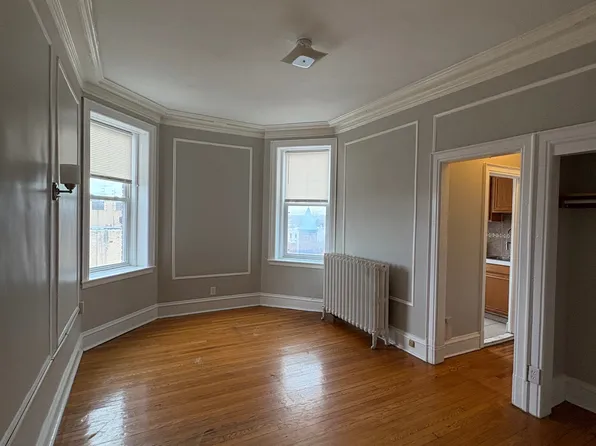 178 Washington Ave, Albany, NY 12203