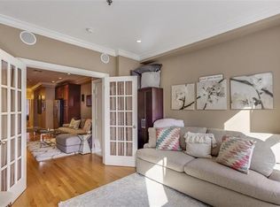 805 Willow Ave APT 3R, Hoboken, NJ 07030