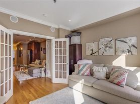 805 Willow Ave, Hoboken, NJ