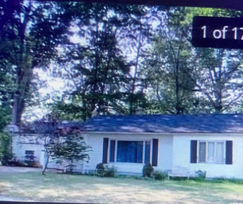 1st image of 78 Gra Gull Dr