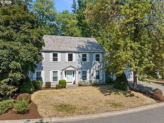 3rd image of 5754 Charles Cir