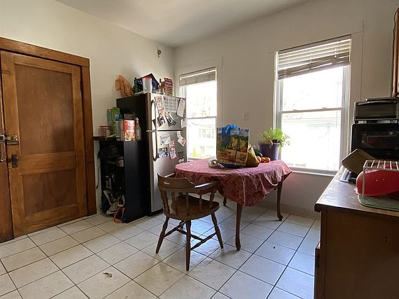 181-183 Fellsway West #2 Medford Shared Unit Photo 5