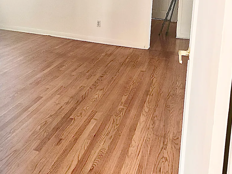 5903 Terrace Dr #2 — Photo 1