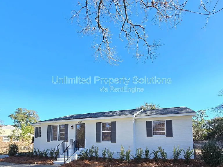 6405 Myrtle Grove Rd — Photo 6