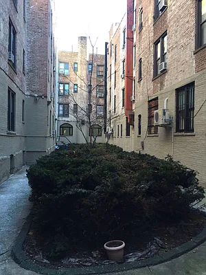 Rented by Brooklyn Vertical Inc. | media 15