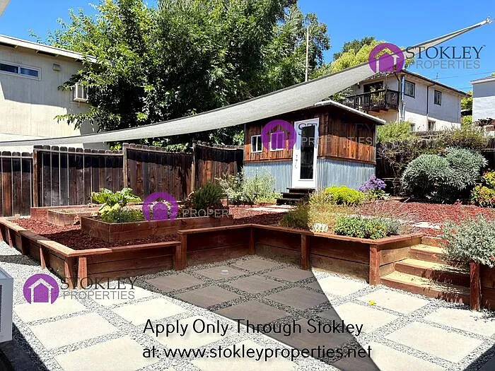 1525 Pacheco Blvd — Photo 12