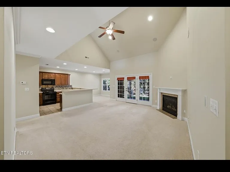2380 Pauly Brook Way — Photo 9