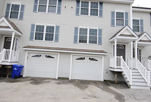 109 Overlook Cir Photo 1