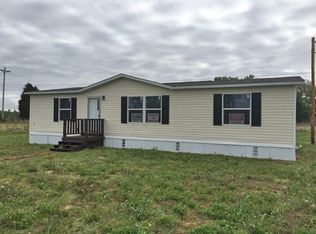 320 Bell Phipps Rd, Monticello, KY 42633