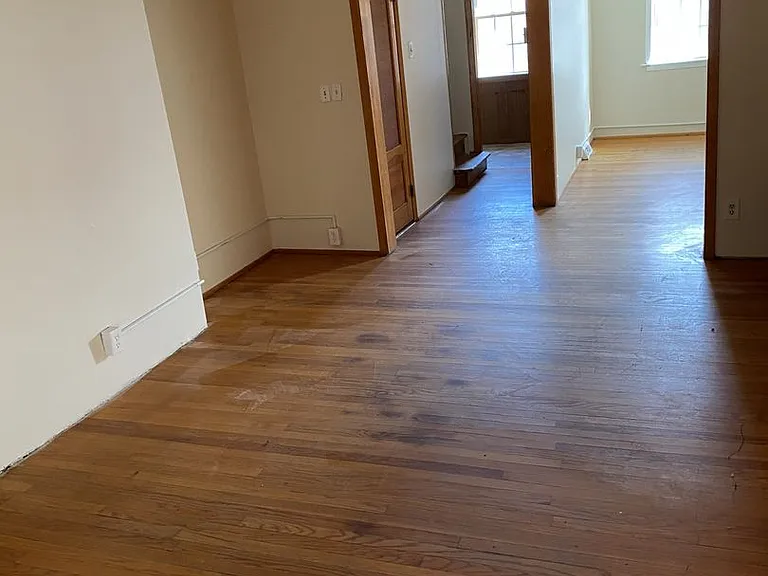 27 Olmstead St #2 — Photo 3