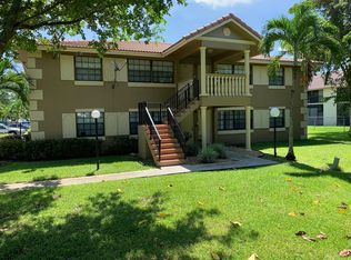 2616 Riverside Dr, Coral Springs, FL 33065