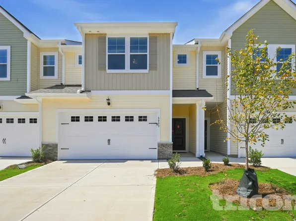 6009 Dutton Dr, Charlotte, NC 28269