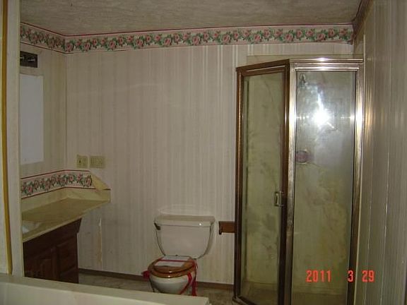 5th image of 6208 E 10th Ave