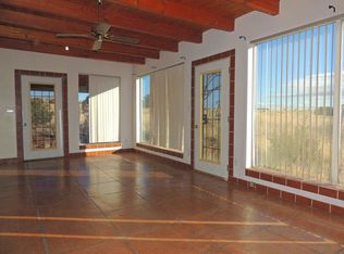 6 Lewis Ln, Santa Fe, NM 87508