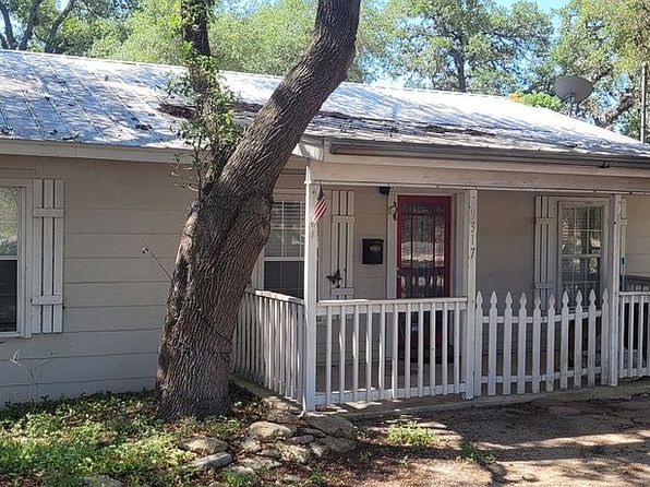 9317 Park Road 37