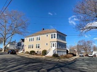 6 Sutton Ave, Salem, MA 01970