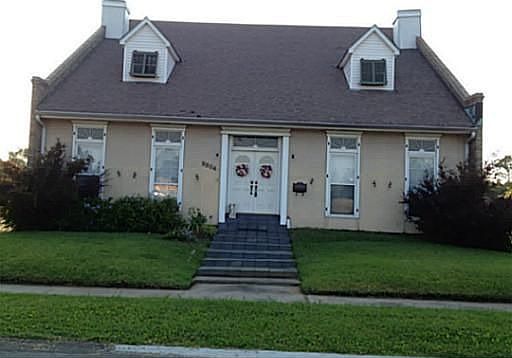 1st image of 3804 Jean Lafitte Pkwy