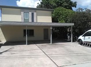 270 115th Ave APT 1, Treasure Island, FL 33706