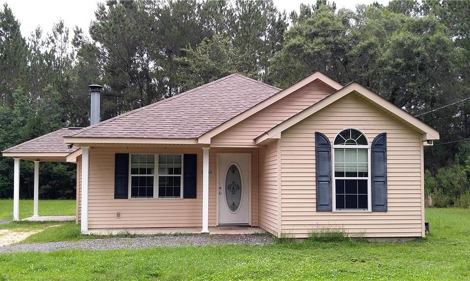 1st image of 26089 Little Fawn Ln