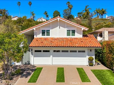 24601 Kings Rd, Laguna Niguel, CA, 92677