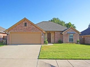 10826 Westhaven Cir, Flint, TX 75762