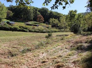 19 Ross Mintz Rd #3, Candler, NC 28715