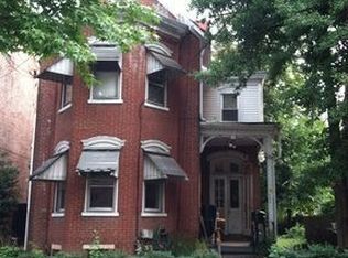 369 Chestnut St, Pottstown, PA 19464