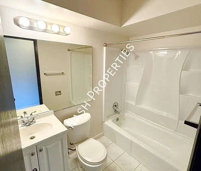 6441 Gravois Ave #2A — Photo 3