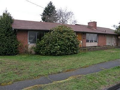 1st image of 531 10th Pl SE