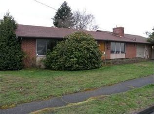 531 10th Pl SE, Auburn, WA 98002