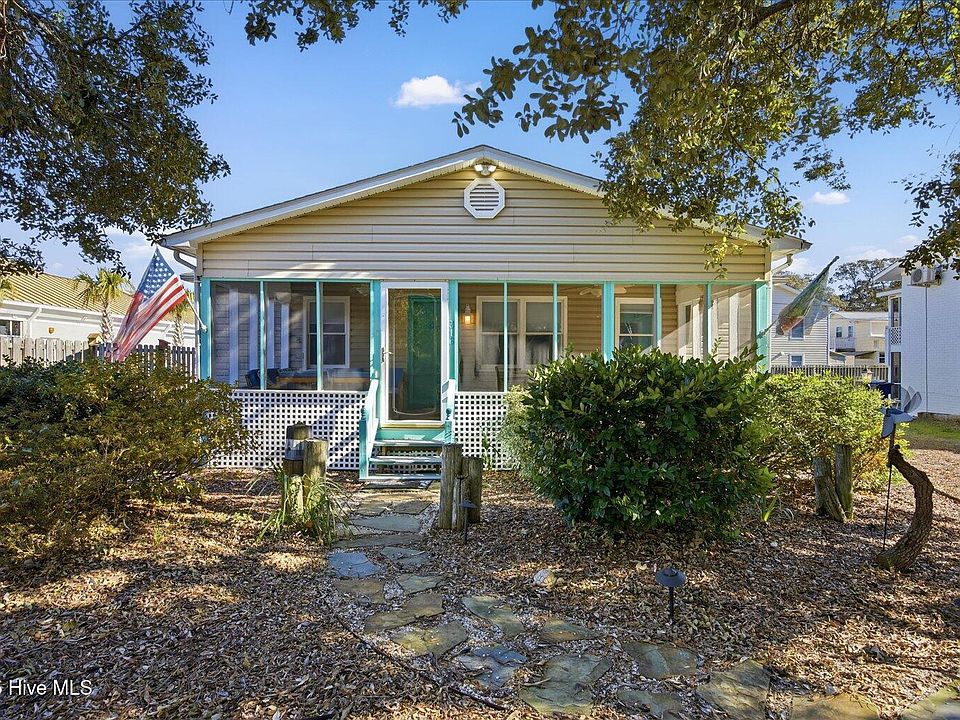 1st image of 316 Crowell Street