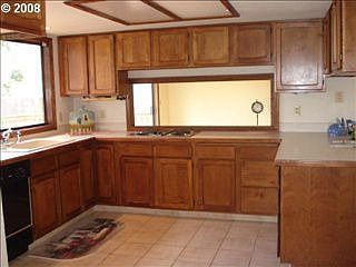 4th image of 25185 Swiftshore Dr