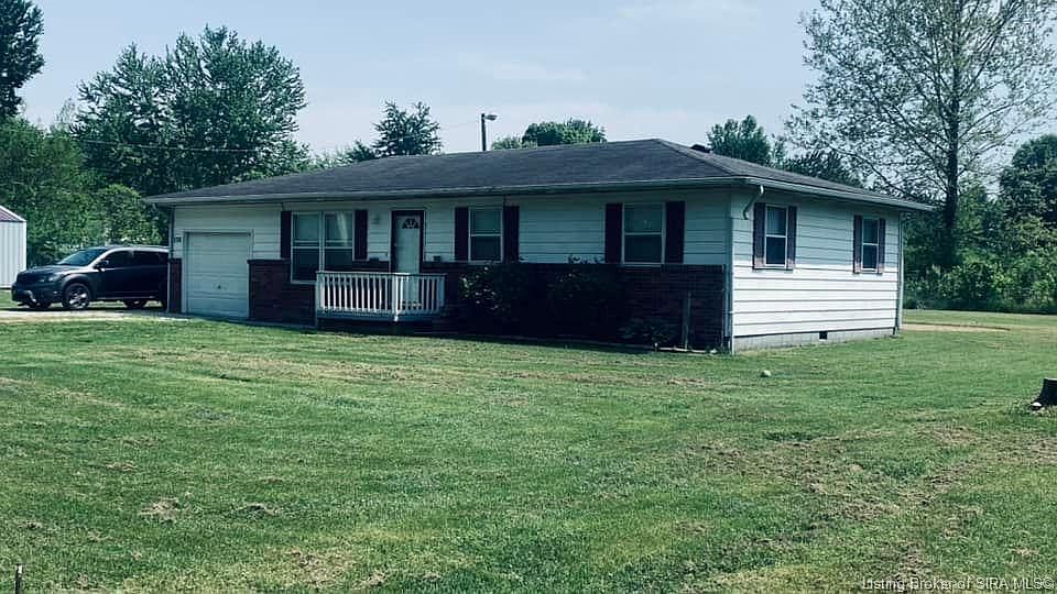 2nd image of 1739 W Booe Rd