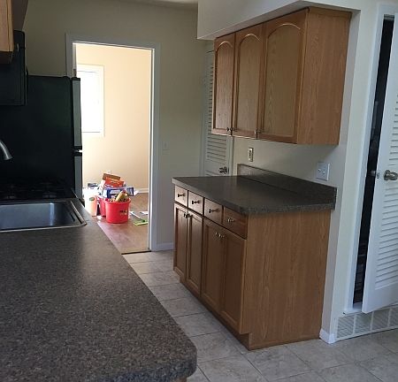 3rd image of 23 Wimbledon Dr Unit 2