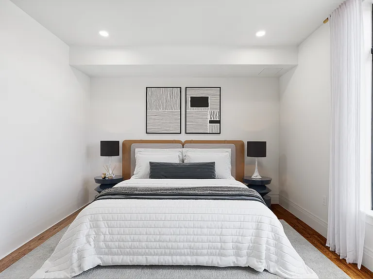 315 N Tracy Ave #401 — Photo 4