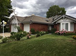 18810 Beechtree Ln, Porter Ranch, CA 91326